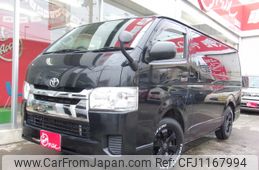 toyota hiace-van 2016 -TOYOTA--Hiace Van CBF-TRH200V--TRH200-0237912---TOYOTA--Hiace Van CBF-TRH200V--TRH200-0237912-