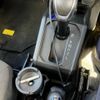 suzuki jimny 2019 CFJ1610694 image 20