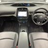 toyota prius 2019 -TOYOTA--Prius DAA-ZVW51--ZVW51-6123938---TOYOTA--Prius DAA-ZVW51--ZVW51-6123938- image 17