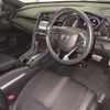 honda civic 2020 CFJ1511703 image 4