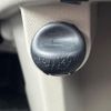 daihatsu move 2018 quick_quick_DBA-LA150S_LA150S-0162994 image 18