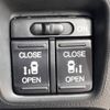 honda n-box 2016 -HONDA--N BOX DBA-JF1--JF1-1827461---HONDA--N BOX DBA-JF1--JF1-1827461- image 6