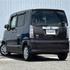 honda n-box 2016 -HONDA--N BOX DBA-JF1--JF1-1867261---HONDA--N BOX DBA-JF1--JF1-1867261- image 15