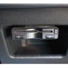 daihatsu wake 2017 -DAIHATSU--WAKE DBA-LA700S--LA700S-0084490---DAIHATSU--WAKE DBA-LA700S--LA700S-0084490- image 18