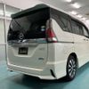 nissan serena 2016 -NISSAN--Serena DAA-GFC27--GFC27-018890---NISSAN--Serena DAA-GFC27--GFC27-018890- image 2