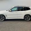bmw x3 2019 CFJ1649592 image 6