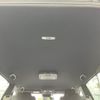 mazda cx-8 2018 -MAZDA--CX-8 3DA-KG2P--KG2P-114057---MAZDA--CX-8 3DA-KG2P--KG2P-114057- image 16