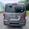 nissan nv350-caravan-van 2019 quick_quick_VW2E26_VW2E26-110829 image 6