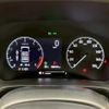 honda wr-v 2025 quick_quick_5BA-DG5_DG5-1037490 image 4