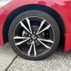 honda cr-z 2015 CFJ1793673 image 24