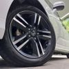 honda odyssey 2017 CFJ1831485 image 14