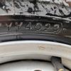 daihatsu hijet-van 2017 -DAIHATSU 【柏 480ｺ9999】--Hijet Van EBD-S321V--S321V-0348274---DAIHATSU 【柏 480ｺ9999】--Hijet Van EBD-S321V--S321V-0348274- image 37