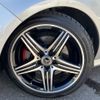 mercedes-benz cla-class 2017 -MERCEDES-BENZ--Benz CLA 117351--2N554066---MERCEDES-BENZ--Benz CLA 117351--2N554066- image 29