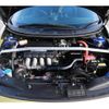 honda cr-z 2015 CFJ1756035 image 8