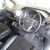 toyota noah 2016 -TOYOTA 【横浜 330ﾆ8463】--Noah DBA-ZRR85W--ZRR85-0067219---TOYOTA 【横浜 330ﾆ8463】--Noah DBA-ZRR85W--ZRR85-0067219- image 43
