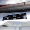 jeep renegade 2016 -CHRYSLER--Jeep Renegade BU14--1C4BU0000GPD24268---CHRYSLER--Jeep Renegade BU14--1C4BU0000GPD24268- image 10