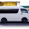 toyota hiace-van 2017 -TOYOTA--Hiace Van CBF-TRH200K--TRH200-0267888---TOYOTA--Hiace Van CBF-TRH200K--TRH200-0267888- image 5