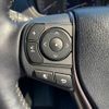 toyota esquire 2019 -TOYOTA--Esquire DBA-ZRR80G--ZRR80-0542103---TOYOTA--Esquire DBA-ZRR80G--ZRR80-0542103- image 14