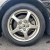 honda s2000 2001 -HONDA--S2000 AP1--1102081---HONDA--S2000 AP1--1102081- image 15