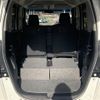 honda n-box 2016 -HONDA--N BOX DBA-JF1--JF1-1845796---HONDA--N BOX DBA-JF1--JF1-1845796- image 9