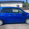 honda n-wgn 2016 CFJ1860198 image 31