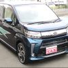 daihatsu move 2018 -DAIHATSU 【仙台 580ﾌ3451】--Move L150S--0166809---DAIHATSU 【仙台 580ﾌ3451】--Move L150S--0166809- image 17