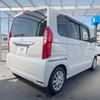 honda n-box 2018 quick_quick_JF3_JF3-1060706 image 18