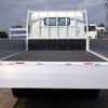 mitsubishi-fuso canter 2024 CFJ1415828 image 7