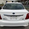 toyota corolla-axio 2018 quick_quick_DAA-NKE165_NKE165-7178126 image 5