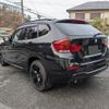 bmw x1 2012 quick_quick_DBA-VM20_WBAVM12080VT52188 image 15