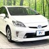 toyota prius 2012 -TOYOTA--Prius DAA-ZVW30--ZVW30-5429497---TOYOTA--Prius DAA-ZVW30--ZVW30-5429497- image 17