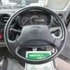 toyota toyoace 2017 CFJ1685512 image 12
