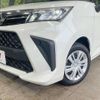 toyota roomy 2022 quick_quick_M900A_M900A-0673892 image 11