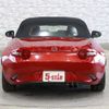 mazda roadster 2015 -MAZDA--Roadster DBA-ND5RC--ND5RC-102418---MAZDA--Roadster DBA-ND5RC--ND5RC-102418- image 13