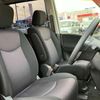 nissan serena 2012 GOO_JP_700050301430241226001 image 36