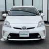 toyota prius 2012 -TOYOTA--Prius DAA-ZVW30--ZVW30-5481485---TOYOTA--Prius DAA-ZVW30--ZVW30-5481485- image 24