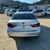 lexus gs 2015 CFJ1786177 image 9