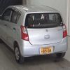 suzuki alto 2012 -SUZUKI 【習志野 580ｿ8508】--Alto HA25S-852833---SUZUKI 【習志野 580ｿ8508】--Alto HA25S-852833- image 2