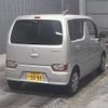 suzuki wagon-r 2023 quick_quick_5BA-MH85S_MH85S-159382 image 4