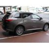 mitsubishi outlander-phev 2020 quick_quick_GG3W_0702690 image 6