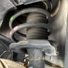 nissan serena 2020 -NISSAN--Serena DAA-GFC27--GFC27-192760---NISSAN--Serena DAA-GFC27--GFC27-192760- image 20