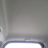 suzuki wagon-r-rr 1999 A650 image 10