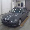 bmw 3-series 2020 CFJ1713589 image 1