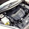 mazda premacy 2016 CFJ1712638 image 14