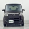 honda n-box 2016 -HONDA--N BOX DBA-JF1--JF1-1825742---HONDA--N BOX DBA-JF1--JF1-1825742- image 24