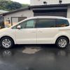 volkswagen sharan 2012 -VOLKSWAGEN--VW Sharan DBA-7NCAV--WVWZZZ7NZCV020226---VOLKSWAGEN--VW Sharan DBA-7NCAV--WVWZZZ7NZCV020226- image 10