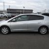 honda insight 2009 -HONDA--Insight DAA-ZE2--ZE2-1183480---HONDA--Insight DAA-ZE2--ZE2-1183480- image 13