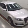 audi a3 2011 -AUDI--Audi A3 DBA-8PCAX--WAUZZZ8P6BA104926---AUDI--Audi A3 DBA-8PCAX--WAUZZZ8P6BA104926- image 10