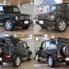 mercedes-benz g-class 2016 -MERCEDES-BENZ--Benz G Class LDA-463348--WDB4633482X246572---MERCEDES-BENZ--Benz G Class LDA-463348--WDB4633482X246572- image 3