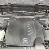 mazda mazda-others 2022 CFJ1681286 image 18